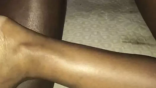 Jblack ve peggy: tatil