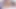 Busty alman genç lezbiyenler birbirlerinin pisliklerini memnun ediyor