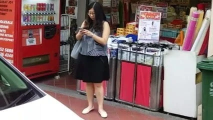 Cum üzerinde petrina sg öğretmen içinde amk