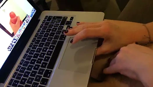 bilgisayarımda oynamak