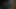 Brooke williams - shannara kronikleri s1e09