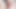 Erkek delisi orta yaşlı seksi kadın Jay şehvetli amına parmakla muamele çekiyor
