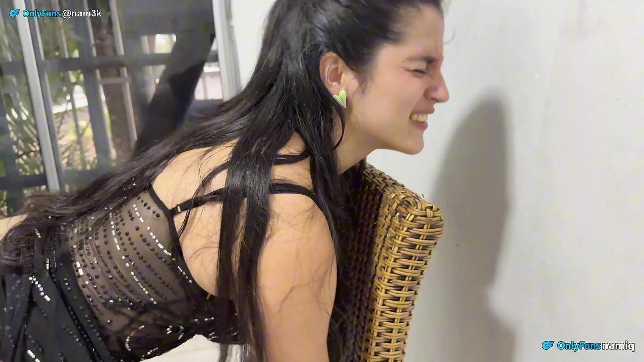 Watch The Older Rat Entered That Ladys House And They Punished Him (Latest) - USA Special