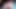 Video 11