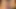 Seksi sapık sarışın Brittany Andrews göğüslerini ve amını okşuyor!