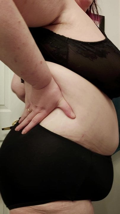 Bbw şerit bölüm 2