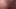 Komşus un karısıyla yanlışlıkla seks! 60 fps ağır çekim!