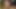 Bağlı orta yaşlı seksi kadın yoğun fetiş seansında kenetleniyor ve damlıyor