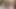 Karenka a yatak odasında dildo mastürbasyonu yapmadan önce yağlanıyor!