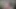 Kaslı genç kız anal sikiş sırasında esniyor - claudiakink manyvids'te tam video!