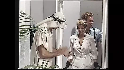 Karım xxx - sahne #02