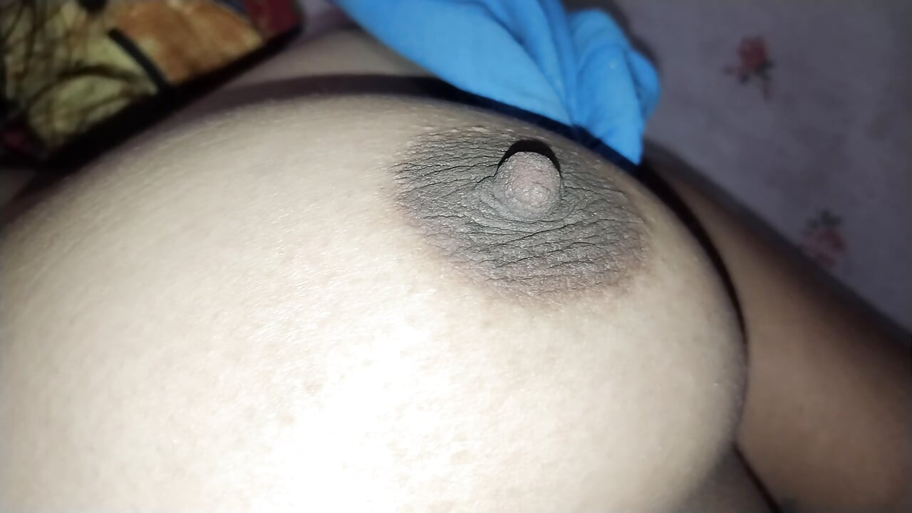 Reyal wafe sexy video hot bhabhi