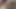 Seksi kızıl saçlı kadın delikten büyük yarakla sürpriz yapıyor ve amına mastürbasyon yapıyor