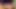 Gloryhole musluklar sürtme precum birlikte