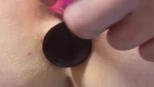 Kendimle oynuyorum dp