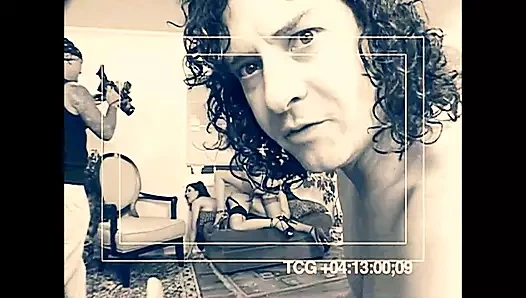 Sınırsız klasik sikiş vol.2 - bölüm 2