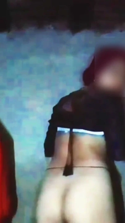Sıcak seksi bhabhi tatlı Asyalı mms | Bölüm 1