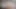 Seksi angie lynx olduğunu yani dik ve istiyor iki musluklar dp