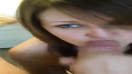 Süper ateşli hatunlar boşalıyor