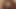 Irklararası twink üçlü ile bir redhead genç sürtük