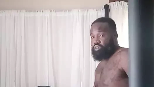 Steve ona geri döndü