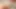 Ateşli plajda sarışın orta yaşlı seksi kadın oral ve yatak odası karşılaşmaları