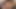 Batgilf Ve Catgranny'nin Dildo Ve Yarak Sikişi Derlemesi 102220compfap