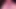 Virtualheaven - bakış açısı yapay penisin Alexa'nın her türlüsünü sikiyor. Görev 3'i kullanarak 3 boyutlu animasyonlu seks sahnesi. Kaptan Hardcore Hentai