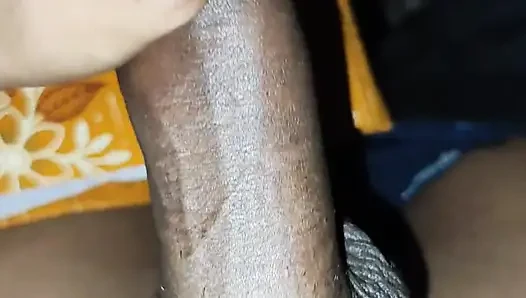 bhabhi ji ne bahut jore se gali diya chod mother chod mijhe