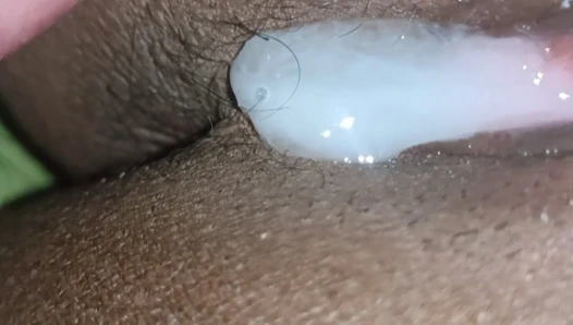 Sürtünmenin üstesinden gelmek: her iki partner de kuru hissettiğinde seks yapıyor gerçek bir hesap