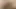 Ateşli ve seksi genç lezbiyenler birbirlerinin amını yalıyor