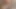 Seni erkek arkadaşını aldatırken yakaladım - yüzünü sikip sikmeyeceğimi söylemeyeceğim