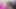 Jija saali Beautiful hot girl monik first time sex with StepSister with Hindi Audio Indian sex