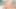 Babevr.com en seksi solo gösterileri tarafından genç babe xandra sixx