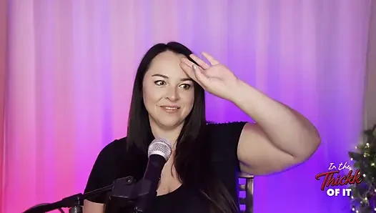 Hayranlar her zaman bana 10 soru soruyor