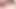 My First Time Anal