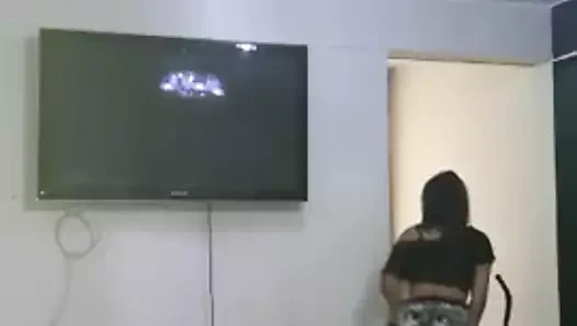 VP02 - Dilshad Guisella Soto 4frt