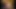 Bu büyük memeli MILF (orta yaşlı kadın) amını yalatıyor ve sonra düzgün bir şekilde beceriliyor