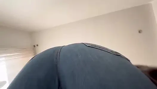 Devler beni tahrik ediyor