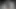 Yeni Kız Arkadaşım Tabu Hentai Oyunu Bölüm 34 Kız Arkadaşım Yabancılarla Porno Çekimi Yapıyor!
