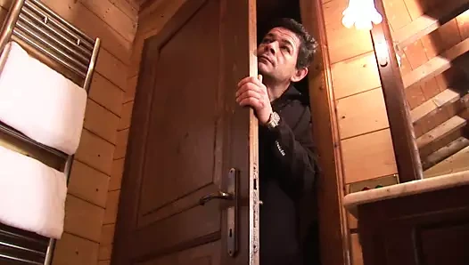 İtalyan aile sırları #01 - (full hd film)