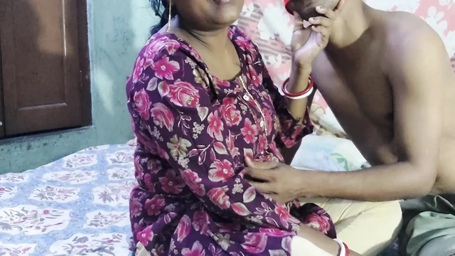 Kayınbiraderi sonali