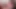 Girlsway - utangaç hatun Alexa Chains ateşli üvey oğlu Hazel Moore ile seks yaparken üvey anneler tarafından yakalandı