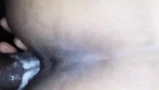 Video 20170927 052513.mp4