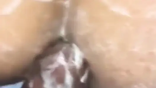 Arap seks tesettürlü büyük yarak zenci