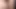 Sarışın orta yaşlı seksi kadın zonklayan büyük zenci yarağı tarafından genişletiliyor