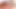 New Indian Desi Bhabhi Lily Fucked Hardcore By Her White Boyfriend at Night