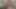 Güneşleniyoruz ama sonunda anal seks yaptık