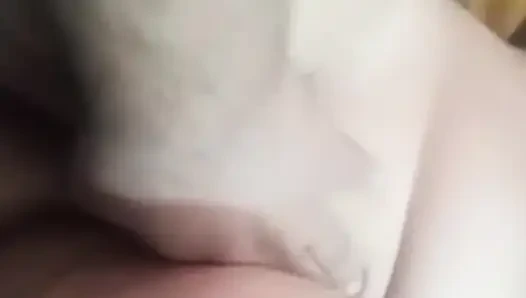 Dasi çok sert göt deliği sikiyor anal seks çok ateşli çok güzel vücut