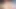 Seksi genç porno yıldızı Penny Flame bakış açısıyla elle muamele çekiyor